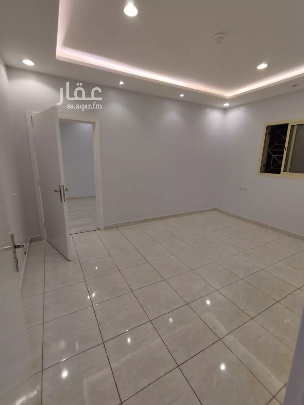 1 bedroom apartment in Al Aqiq 4