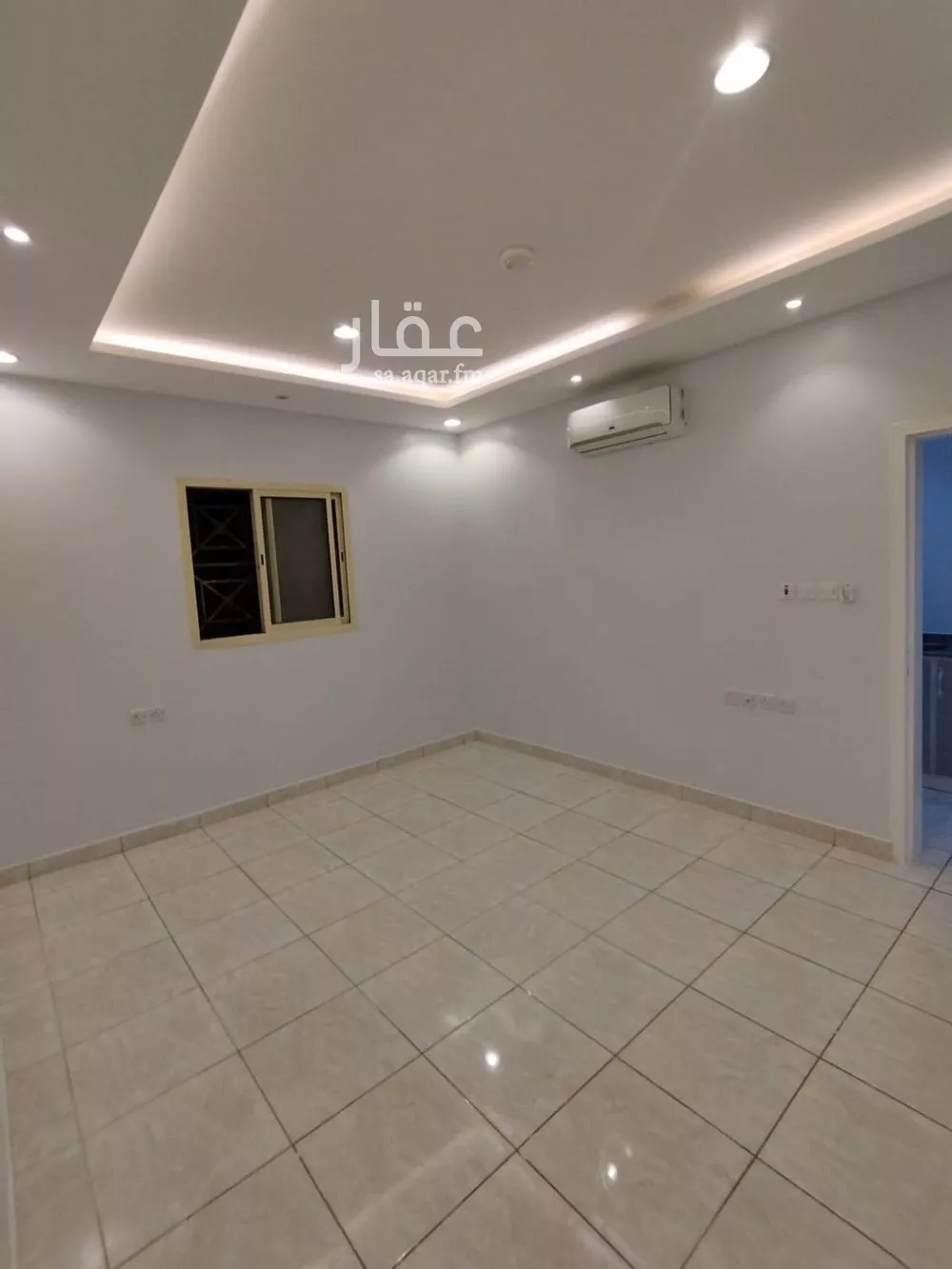 1 bedroom apartment in Al Aqiq 5