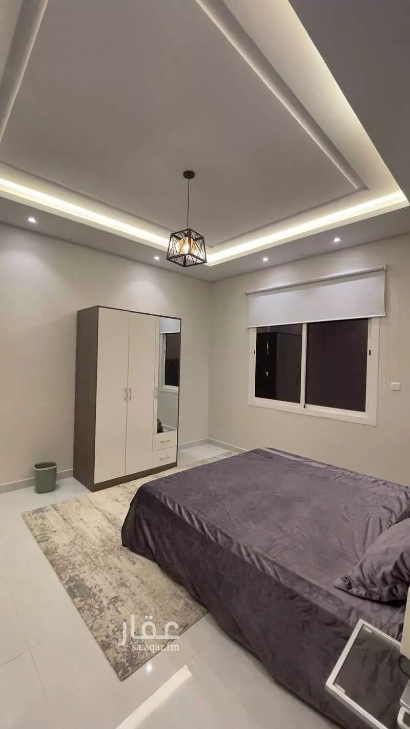 4 bedroom apartment in Al Wahah 4