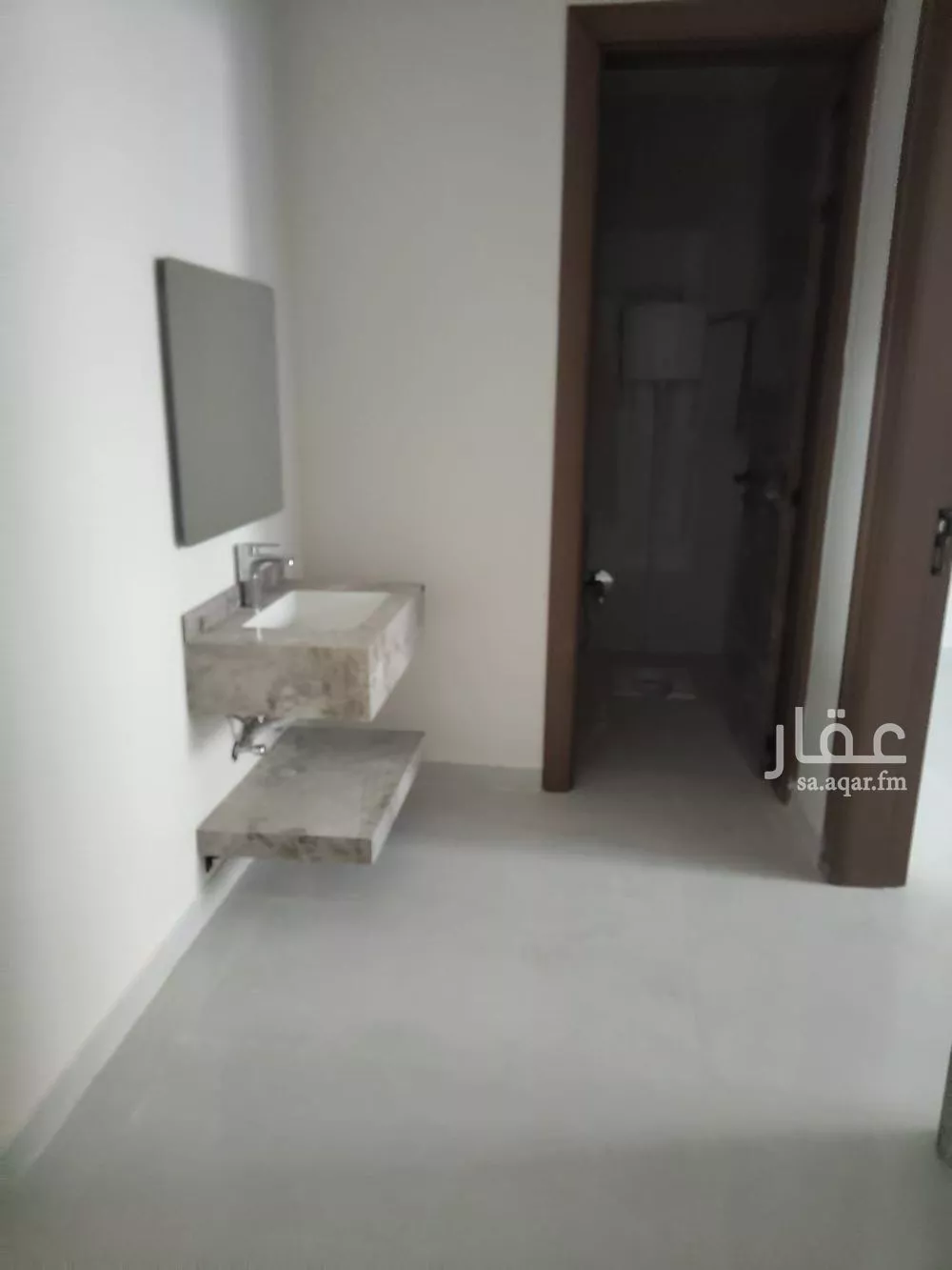 4 bedroom villa in Dahiat Namar, Riyadh 4