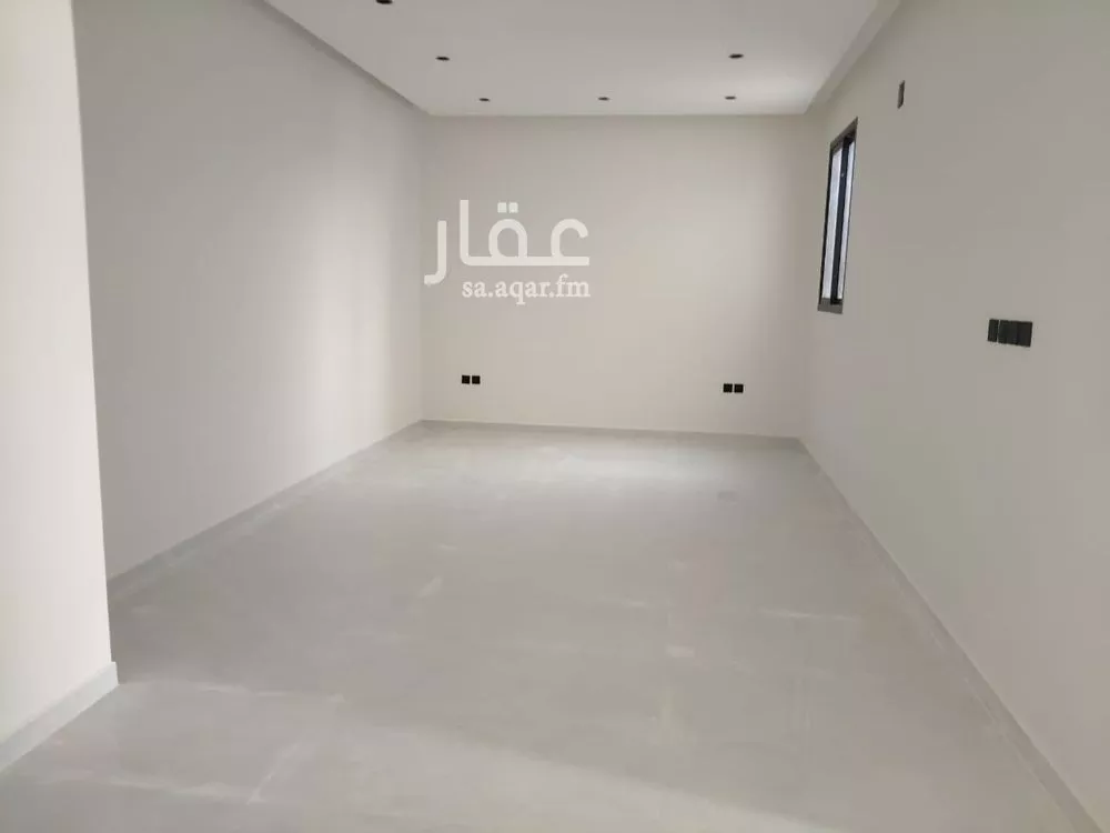 4 bedroom villa in Dahiat Namar, Riyadh 5