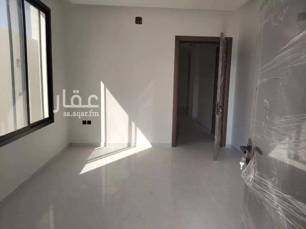 4 bedroom villa in Dahiat Namar, Riyadh 13