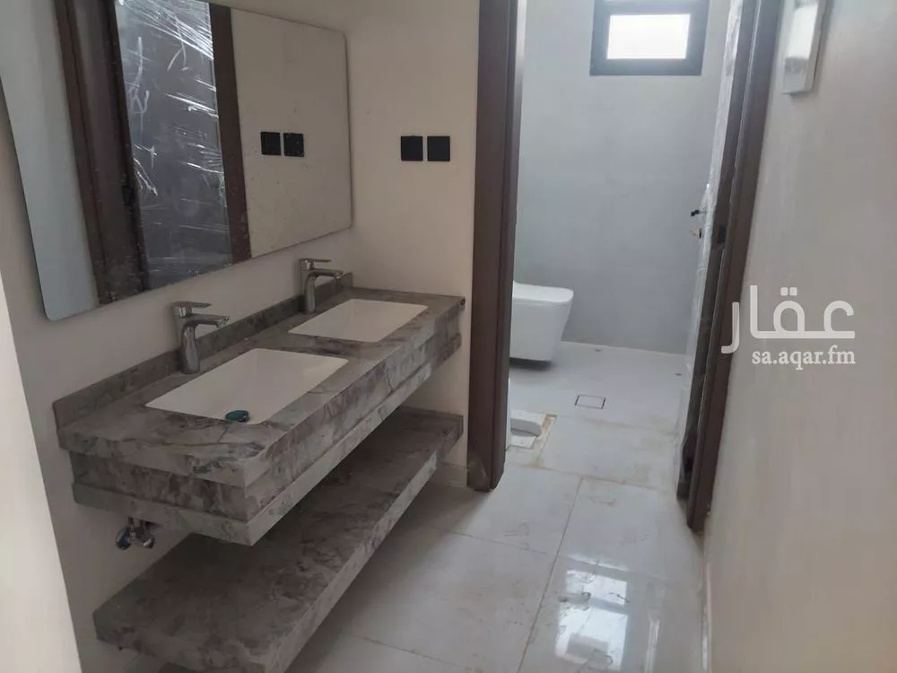 4 bedroom villa in Dahiat Namar, Riyadh 7