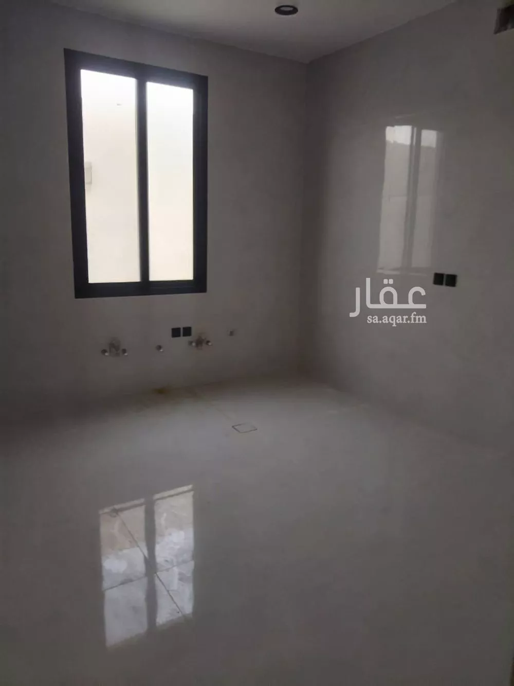 4 bedroom villa in Dahiat Namar, Riyadh 12