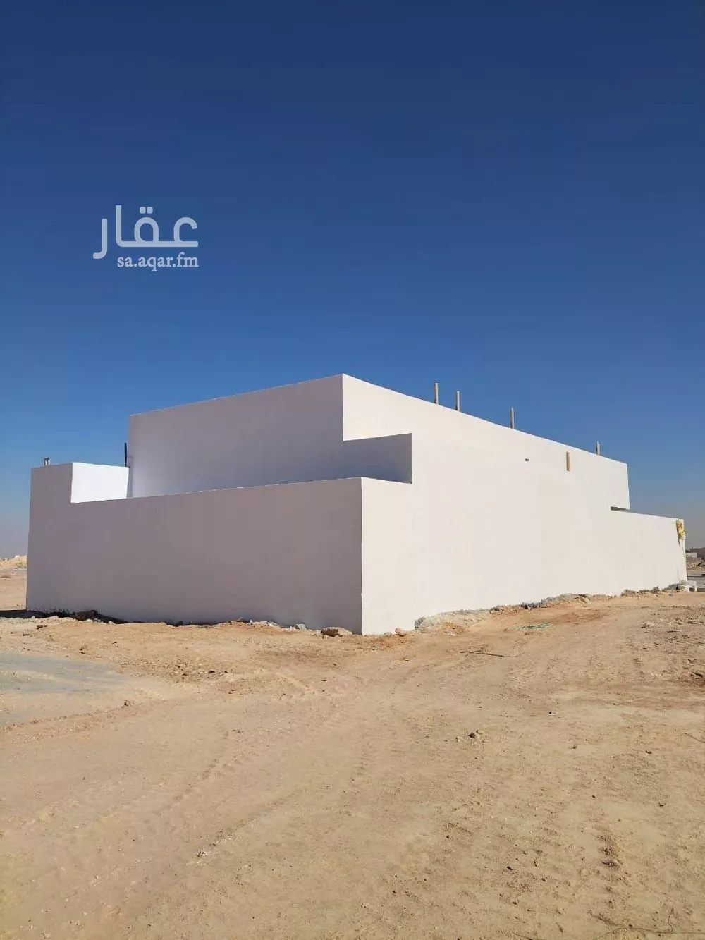 4 bedroom villa in Dahiat Namar, Riyadh 17
