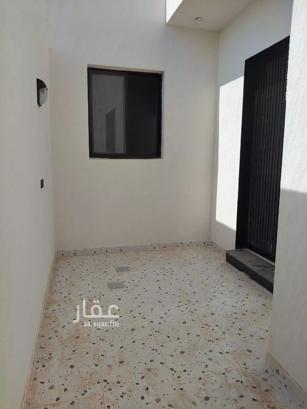 4 bedroom villa in Dahiat Namar, Riyadh 20