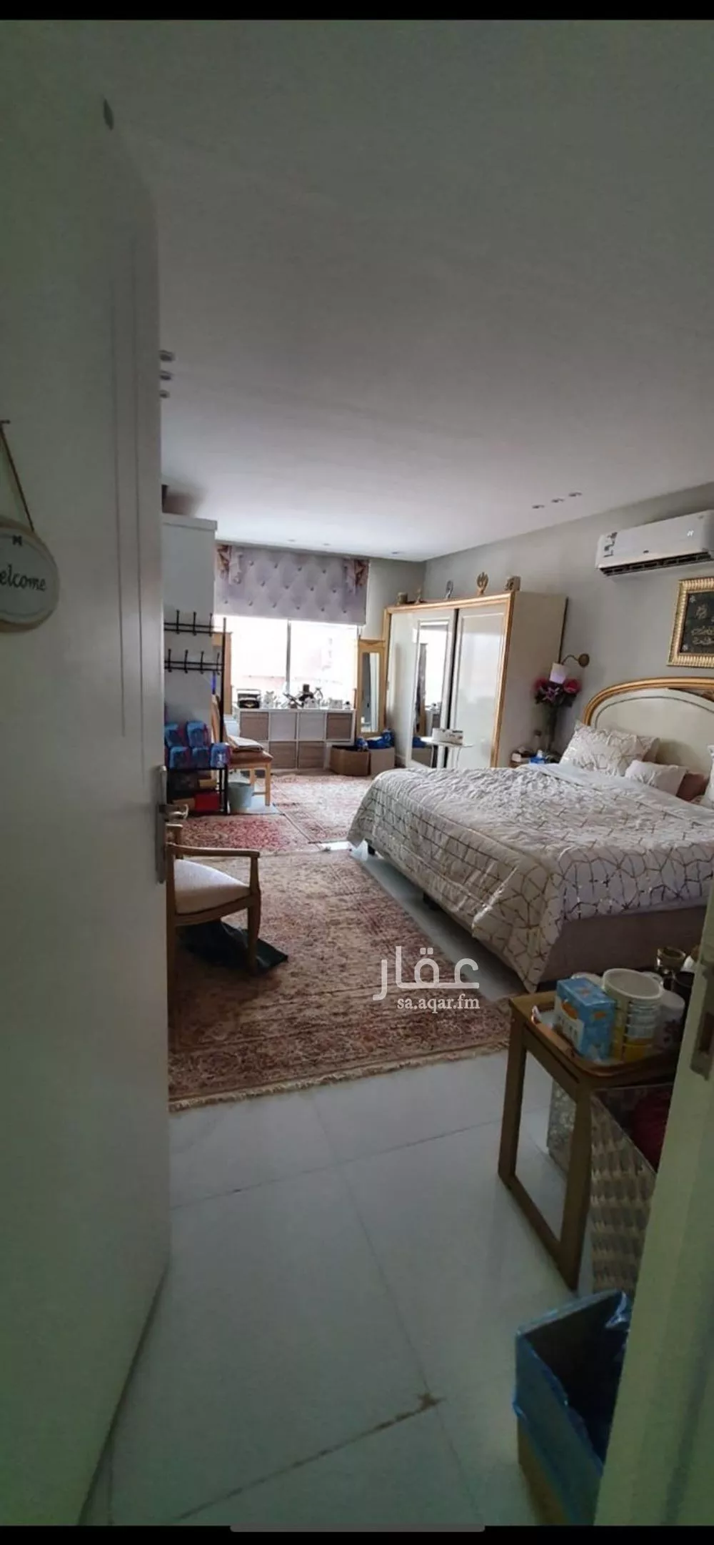 فيلا 5 غرف في ظهرة لبن 3