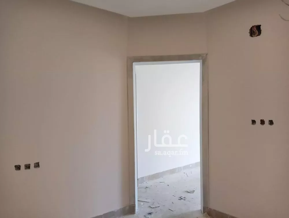 دور 6 غرف في الزهرة 3