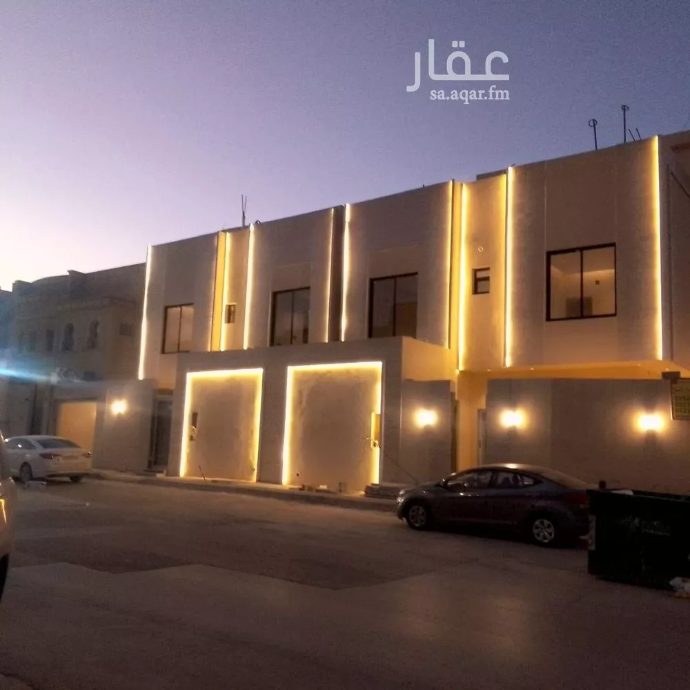 دور 4 غرف في الدار البيضاء 3