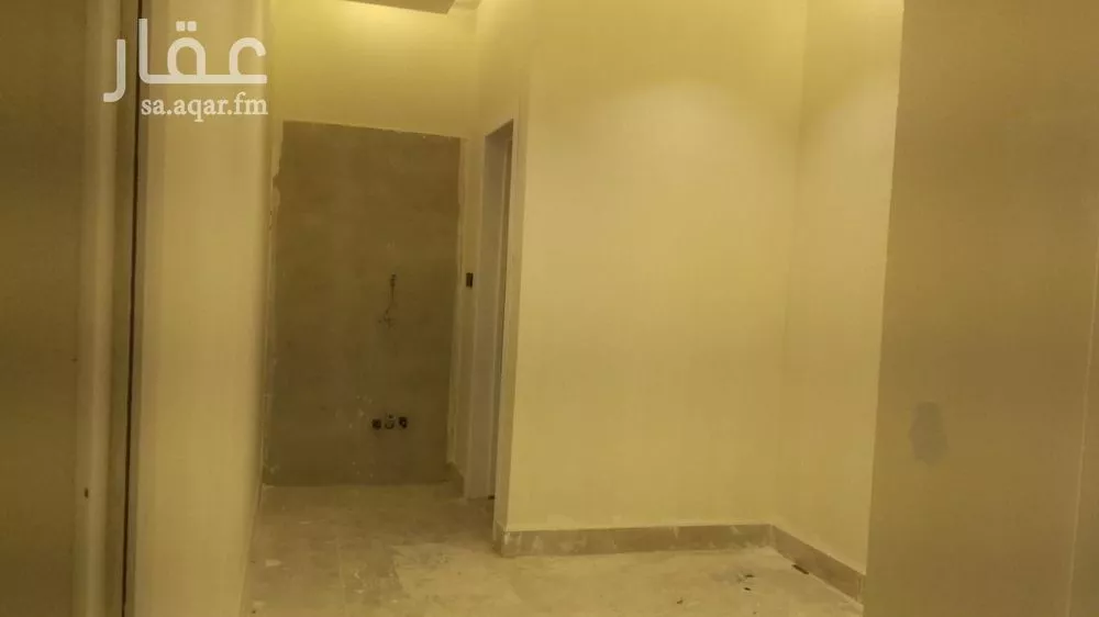 فيلا 6 غرف في الدار البيضاء، الرياض 7