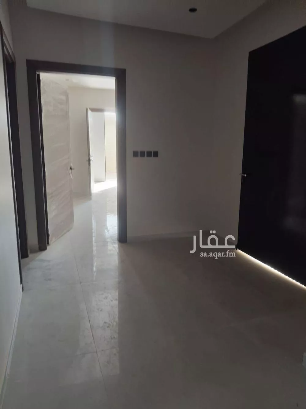 4 bedroom villa in Dahiat Namar, Riyadh 6