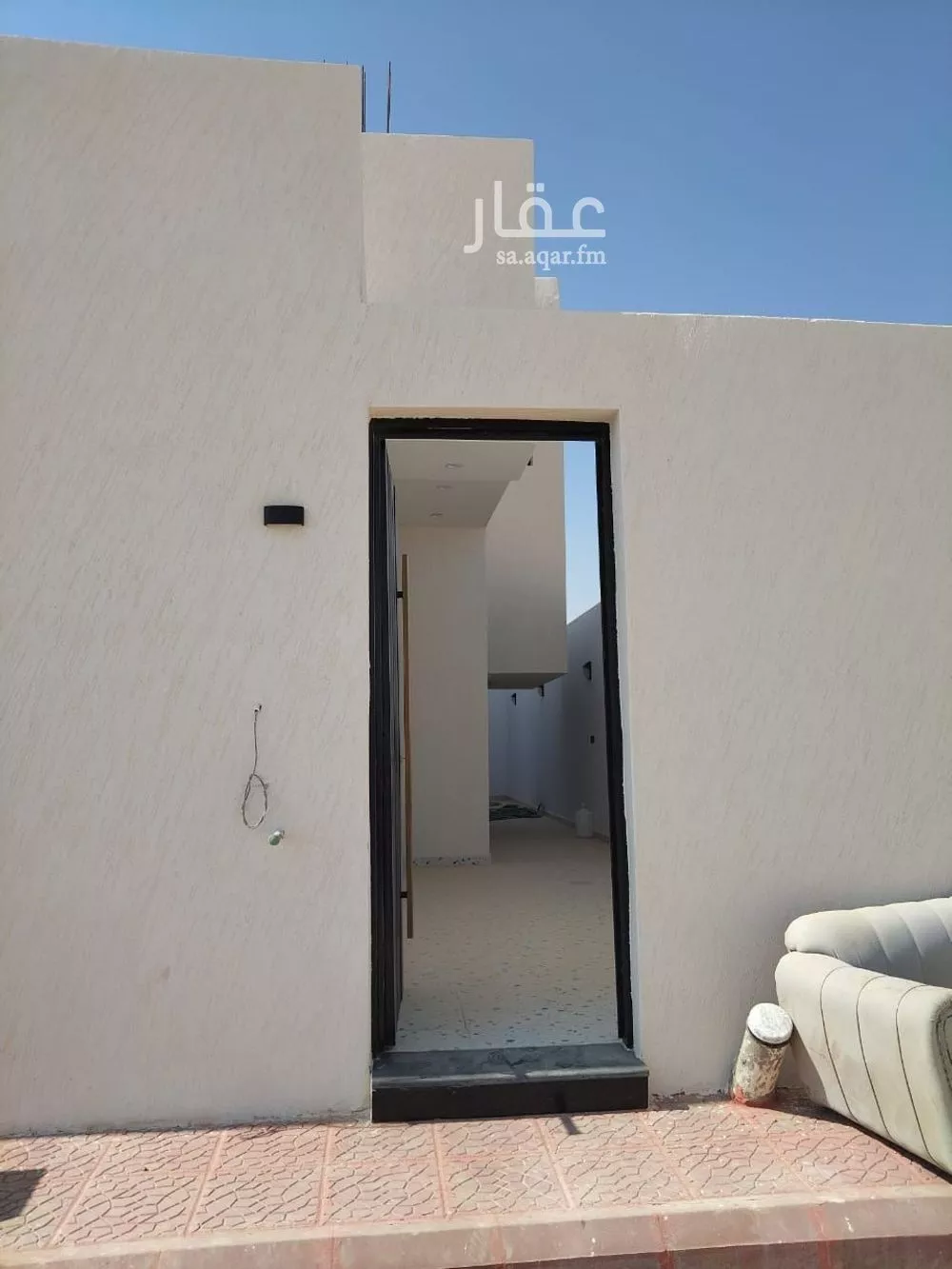 4 bedroom villa in Dahiat Namar, Riyadh 19