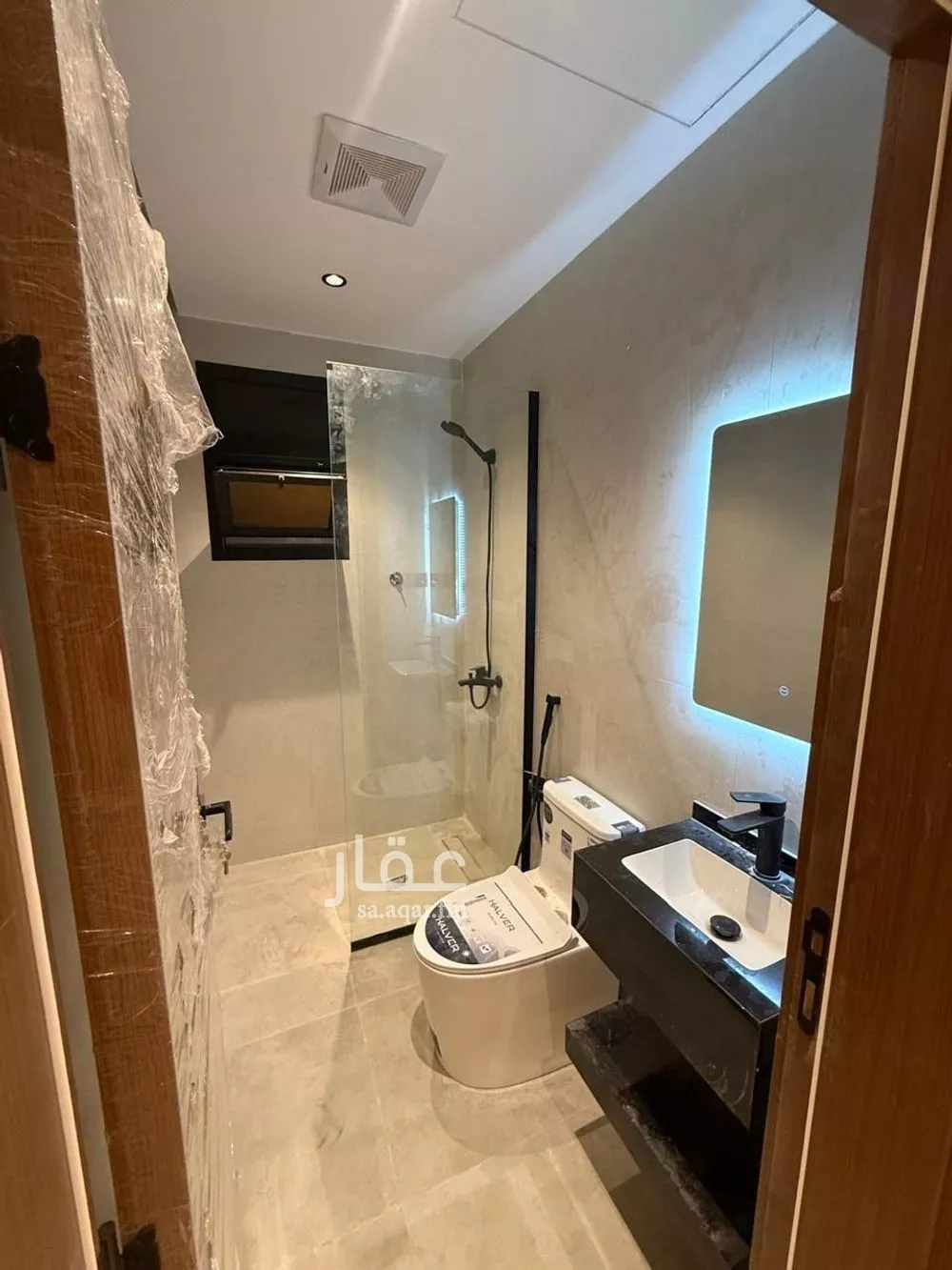 دور 5 غرف في الرفيعة 5