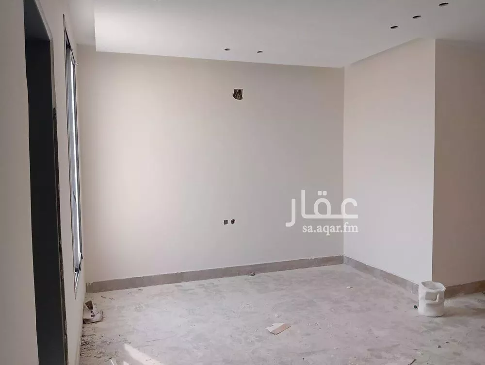 دور 4 غرف في الزهرة 3