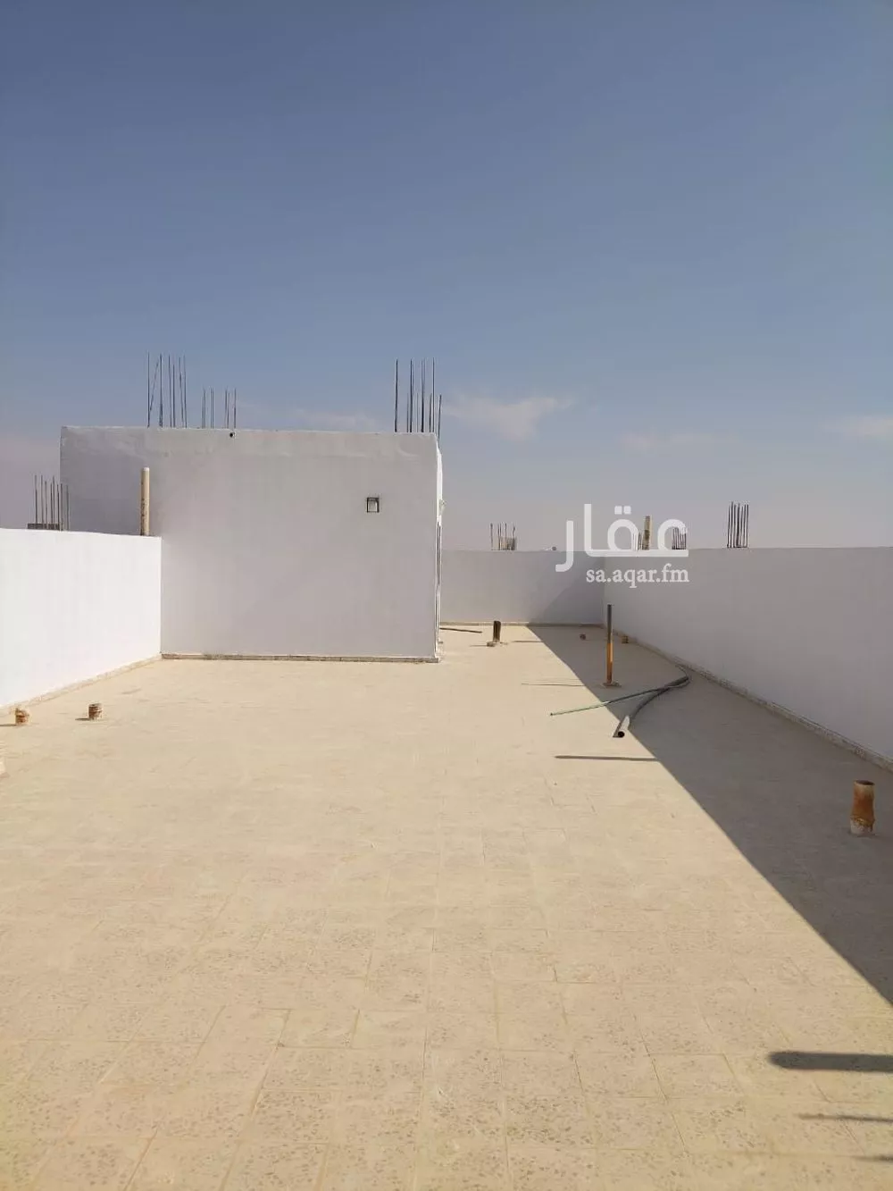 4 bedroom villa in Dahiat Namar, Riyadh 15