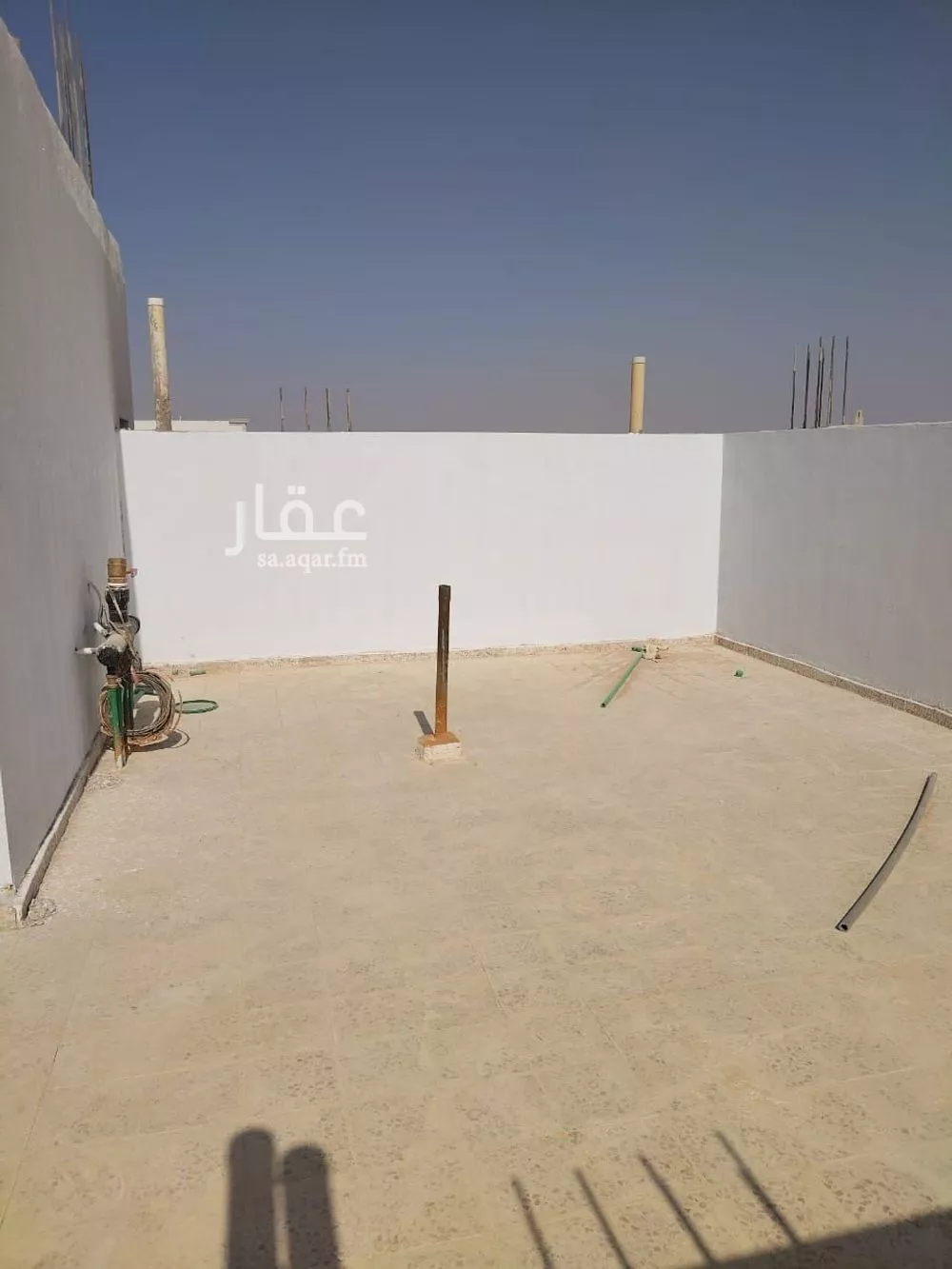 4 bedroom villa in Dahiat Namar, Riyadh 18