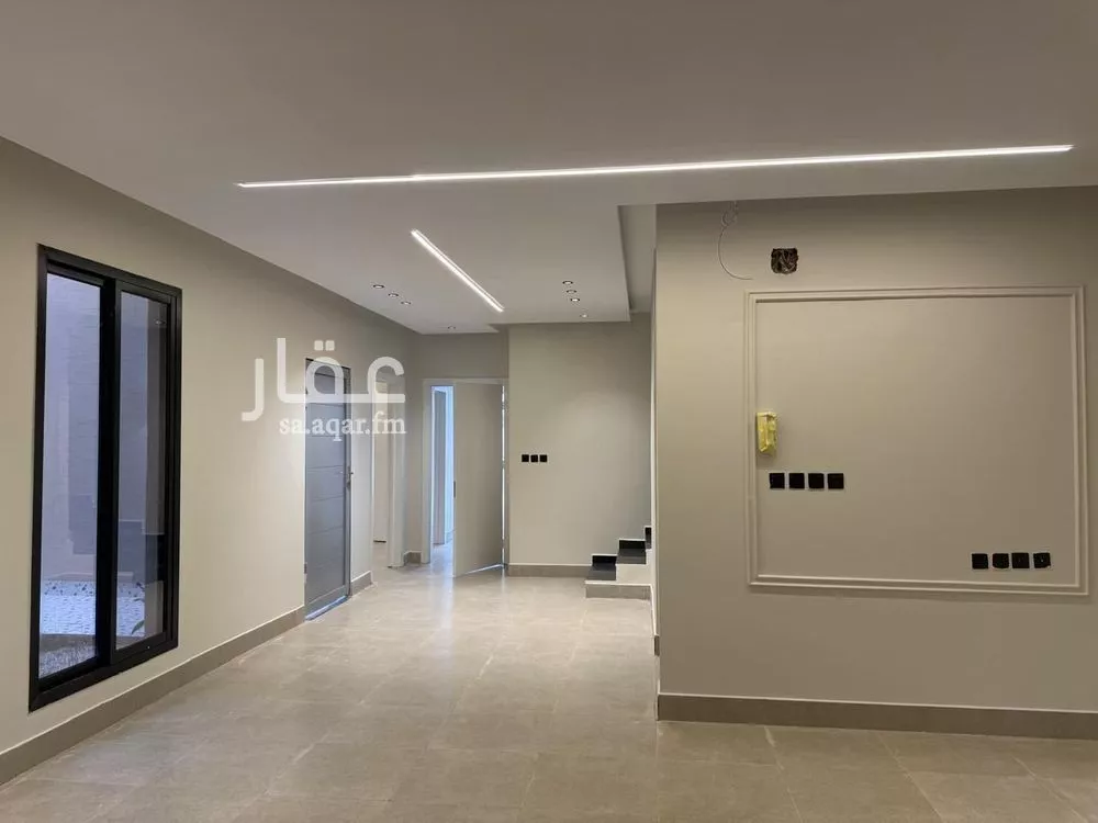 فيلا 6 غرف في المهدية 4