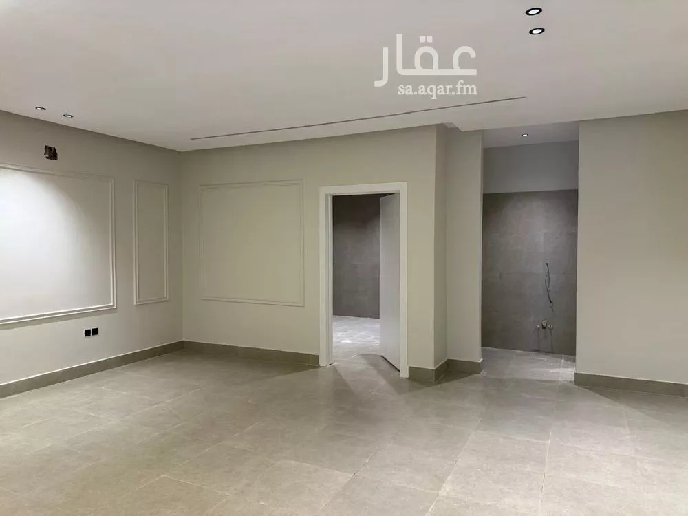 فيلا 6 غرف في المهدية 5