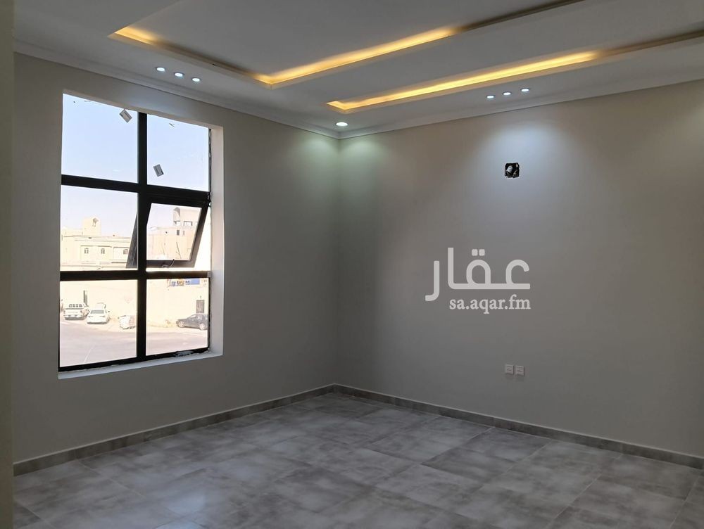 شقة 3 غرف في ظهرة لبن، الرياض 5