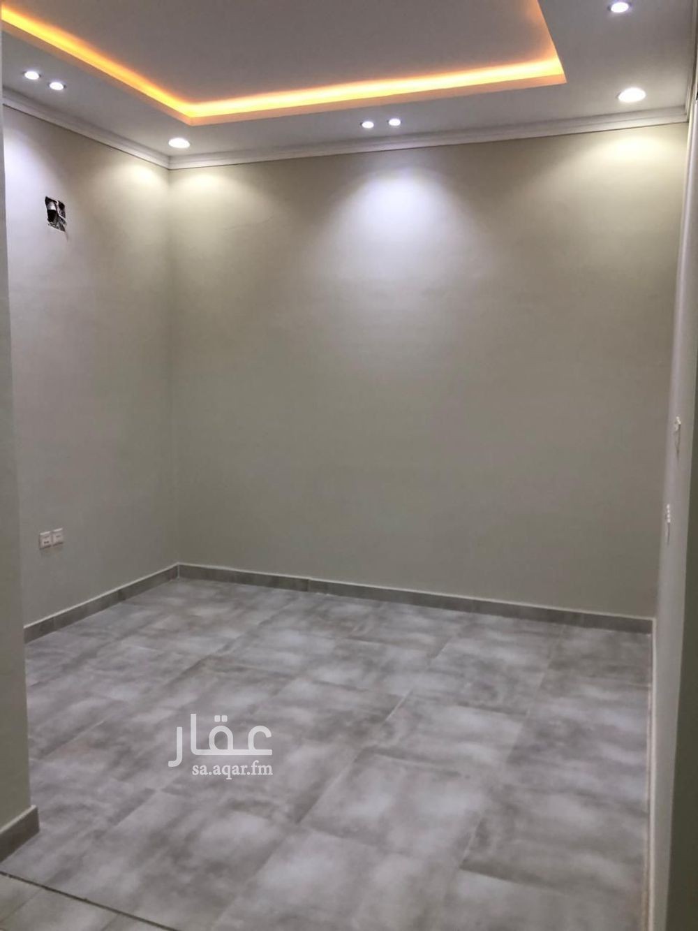شقة 3 غرف في ظهرة لبن، الرياض 13