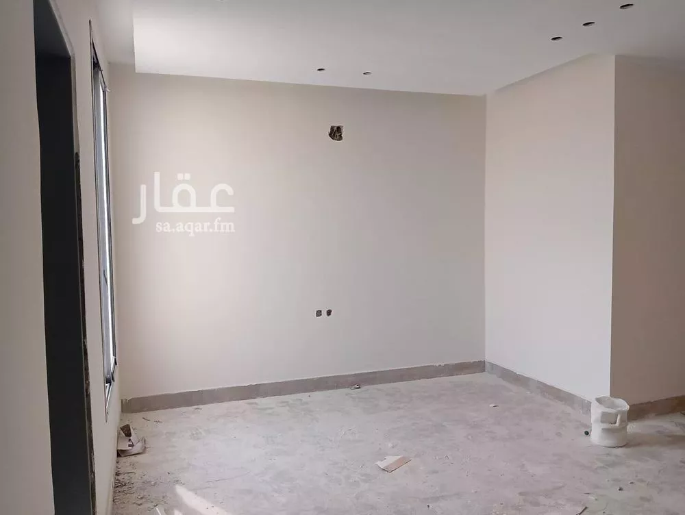 دور 6 غرف في الزهرة 5