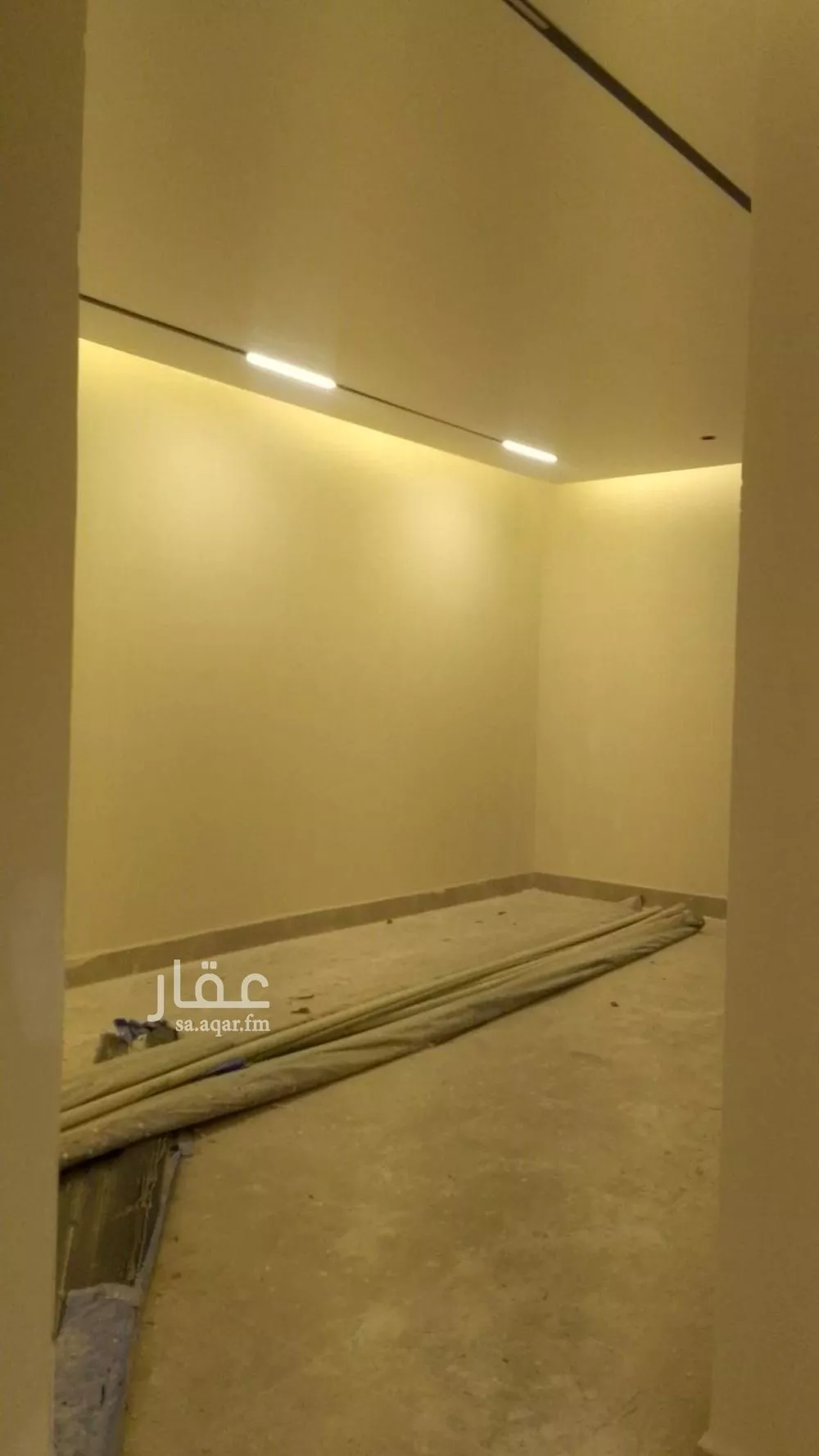 فيلا 6 غرف في الدار البيضاء، الرياض 11