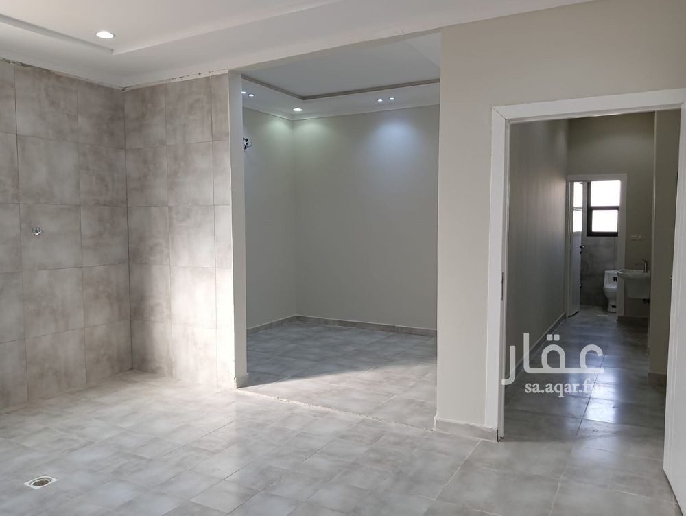 شقة 3 غرف في ظهرة لبن، الرياض 2