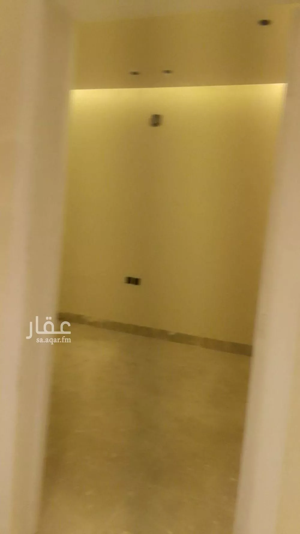 فيلا 6 غرف في الدار البيضاء، الرياض 9