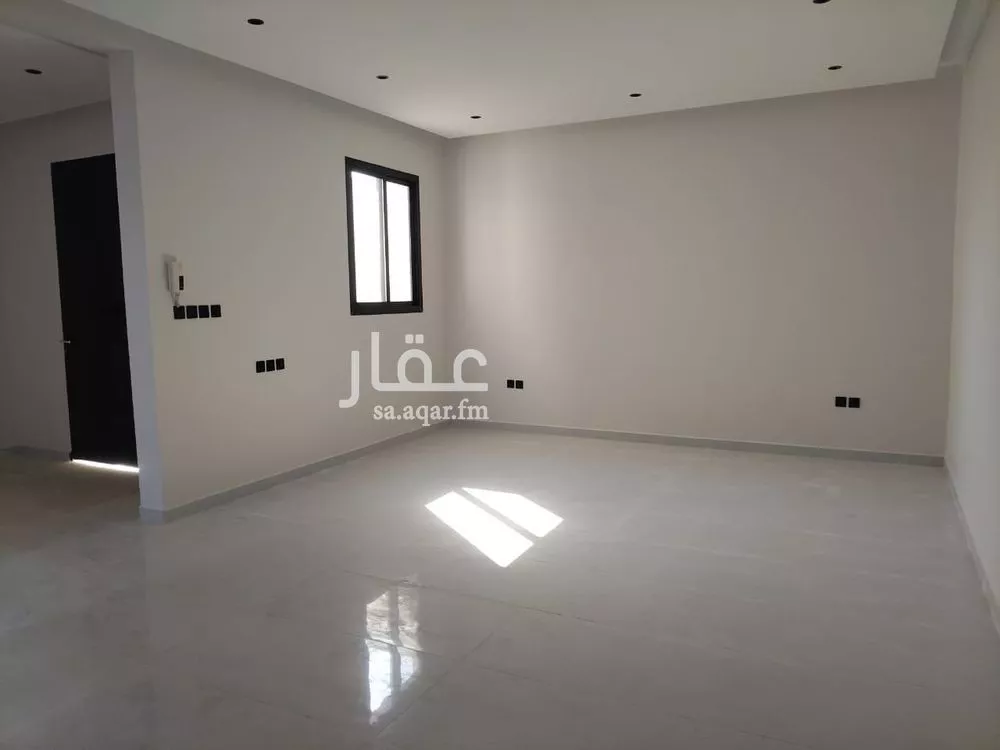 4 bedroom villa in Dahiat Namar, Riyadh 9
