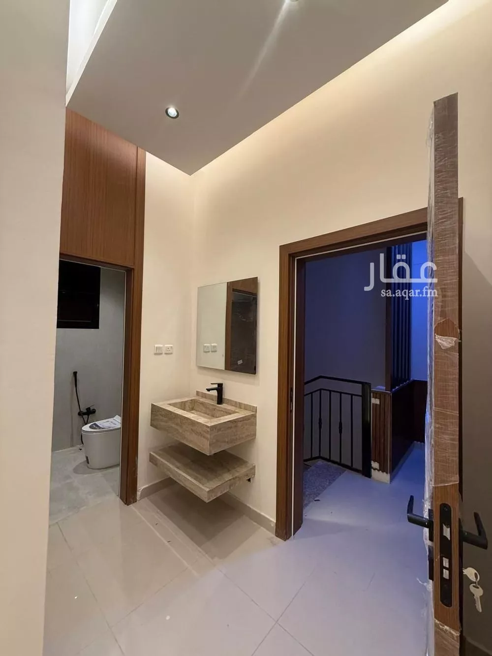 دور 5 غرف في الرفيعة 2