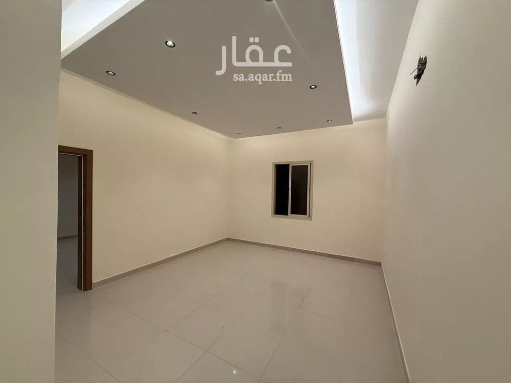 دور 5 غرف في الرفيعة 3