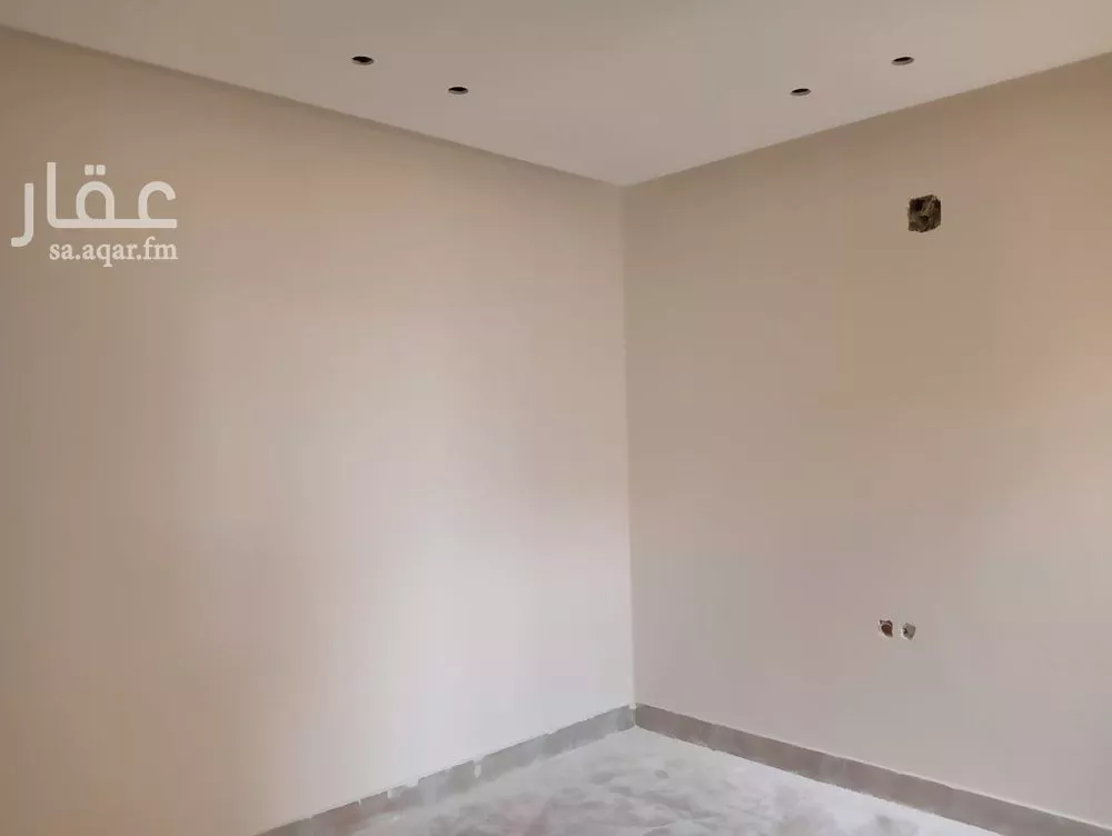 دور 4 غرف في الزهرة 4