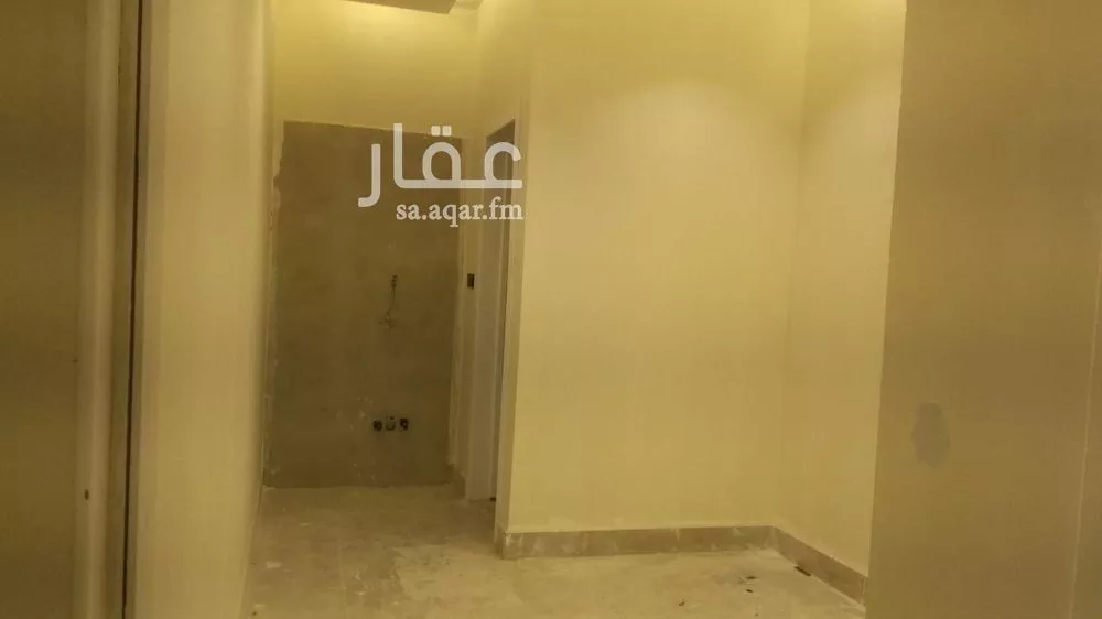 دور 4 غرف في الدار البيضاء 5