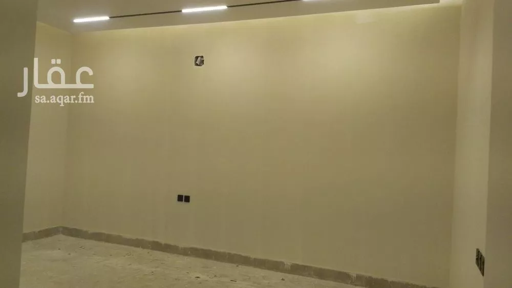 دور 4 غرف في الدار البيضاء 4