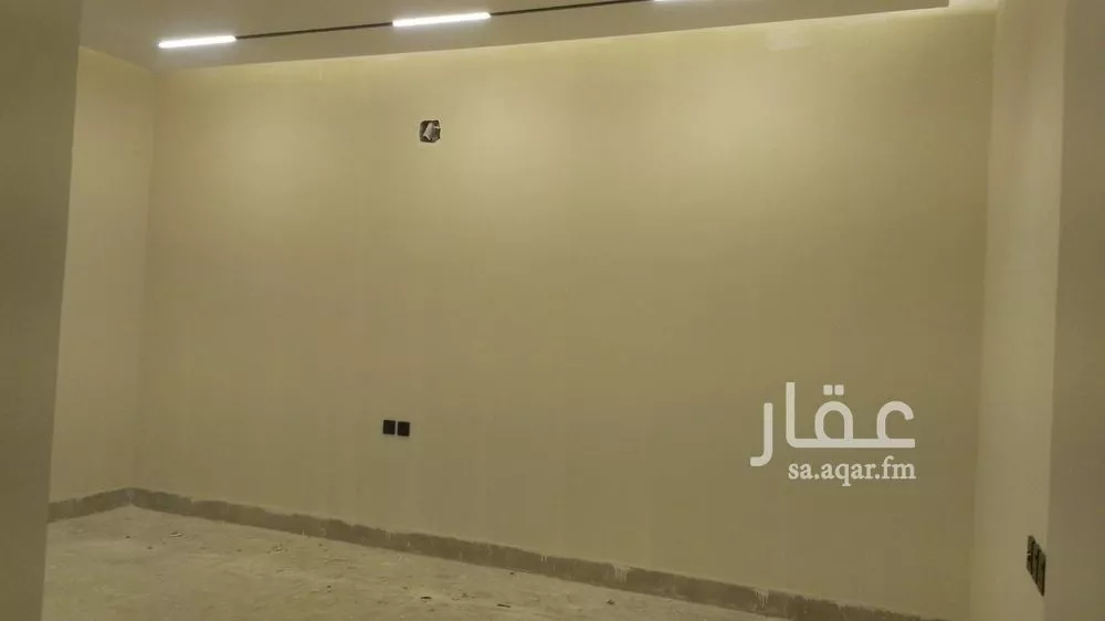 فيلا 6 غرف في الدار البيضاء، الرياض 6