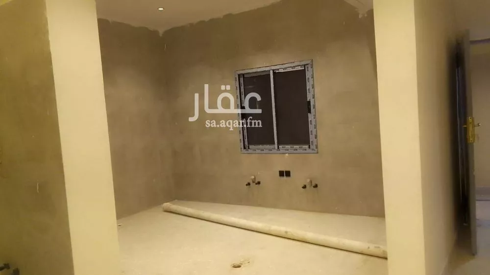 فيلا 6 غرف في الدار البيضاء، الرياض 12