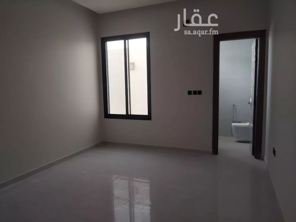 4 bedroom villa in Dahiat Namar, Riyadh 10