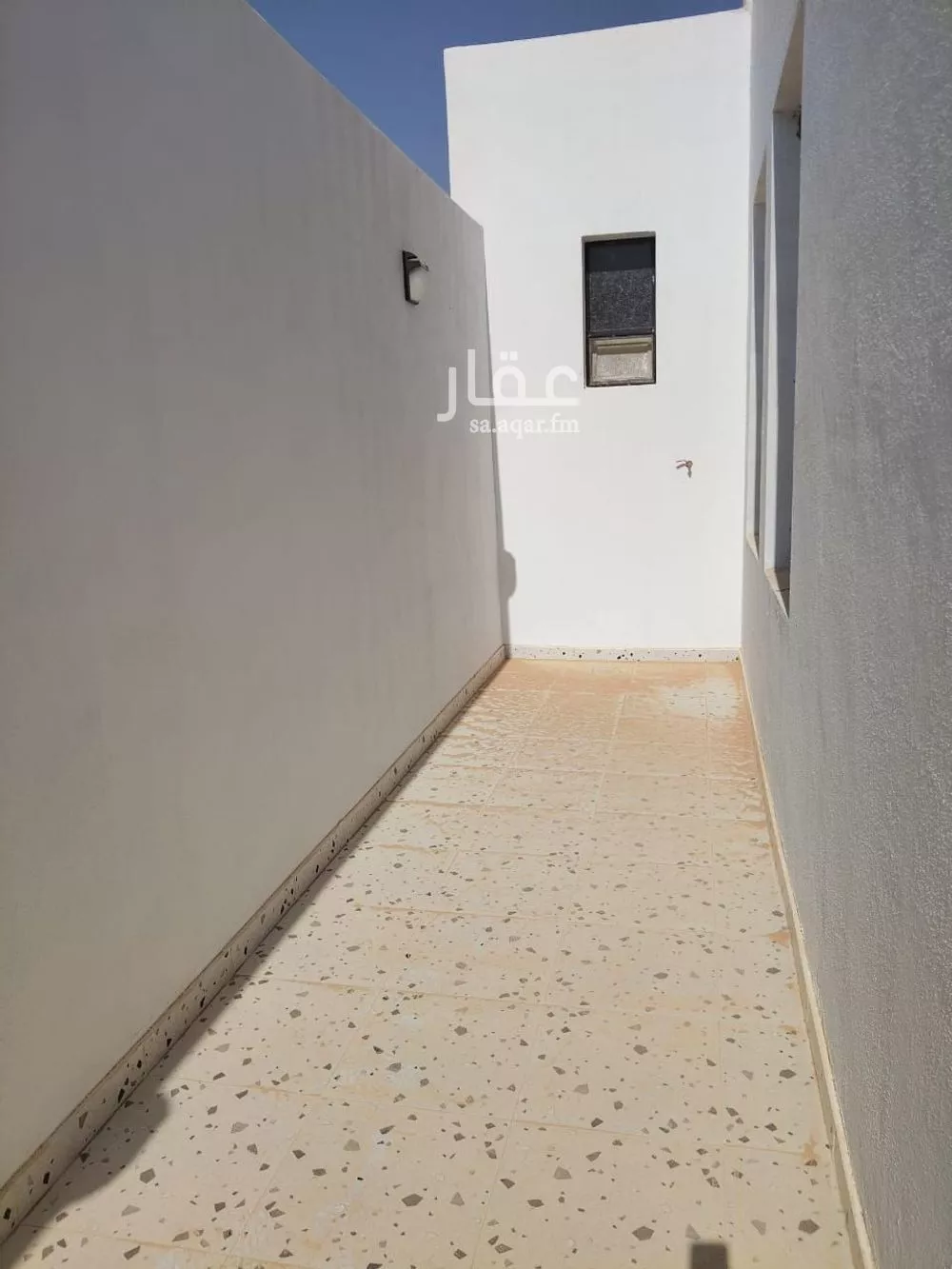 4 bedroom villa in Dahiat Namar, Riyadh 16