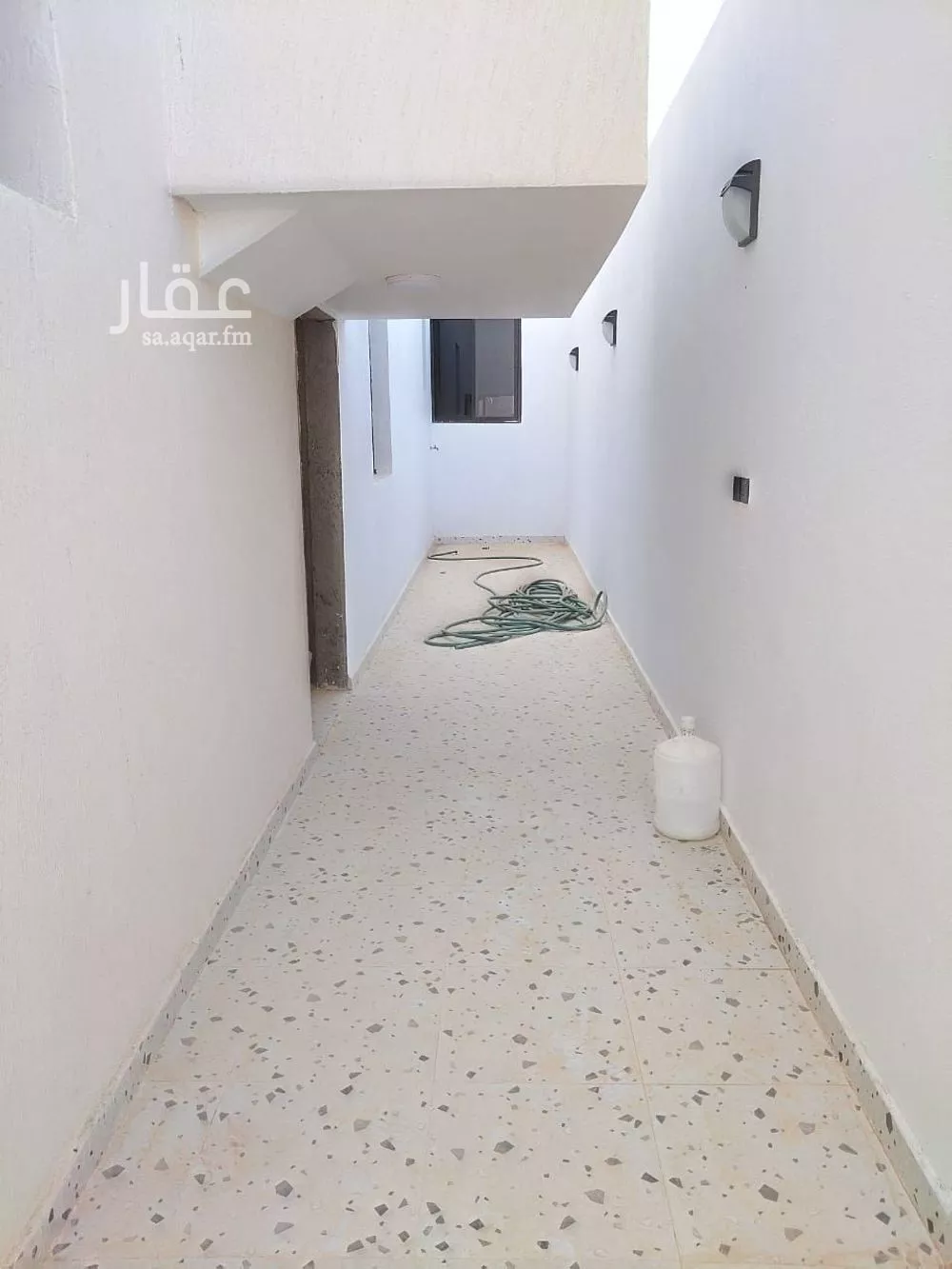 4 bedroom villa in Dahiat Namar, Riyadh 26