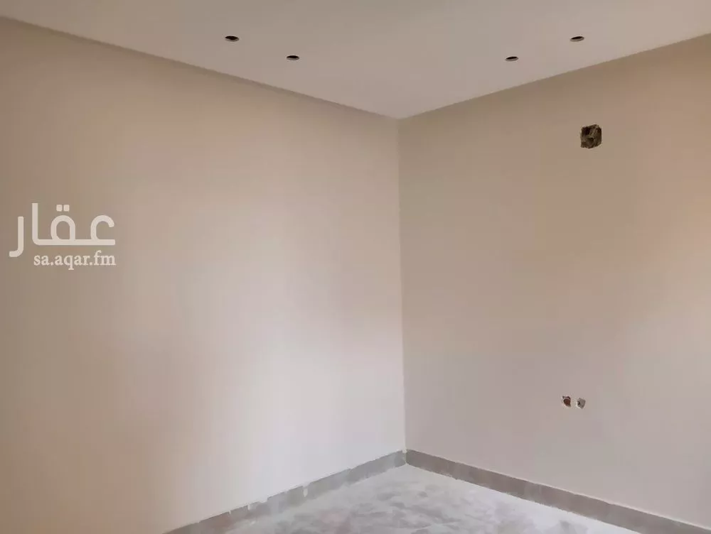 دور 6 غرف في الزهرة 4