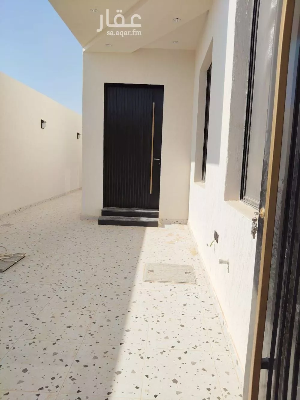 4 bedroom villa in Dahiat Namar, Riyadh 24