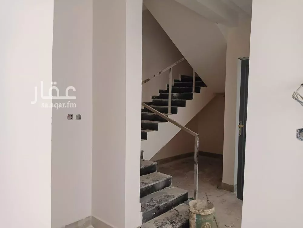 دور 6 غرف في الزهرة 2