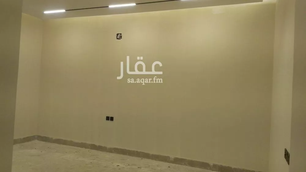 دور 4 غرف في الدار البيضاء 4