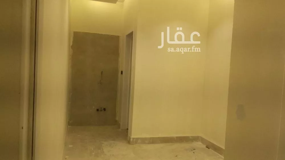 فيلا 6 غرف في الدار البيضاء، الرياض 8