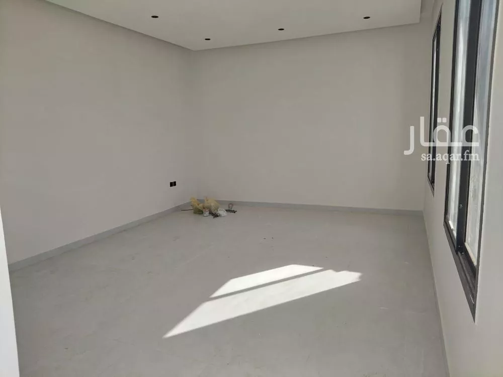 4 bedroom villa in Dahiat Namar, Riyadh 8