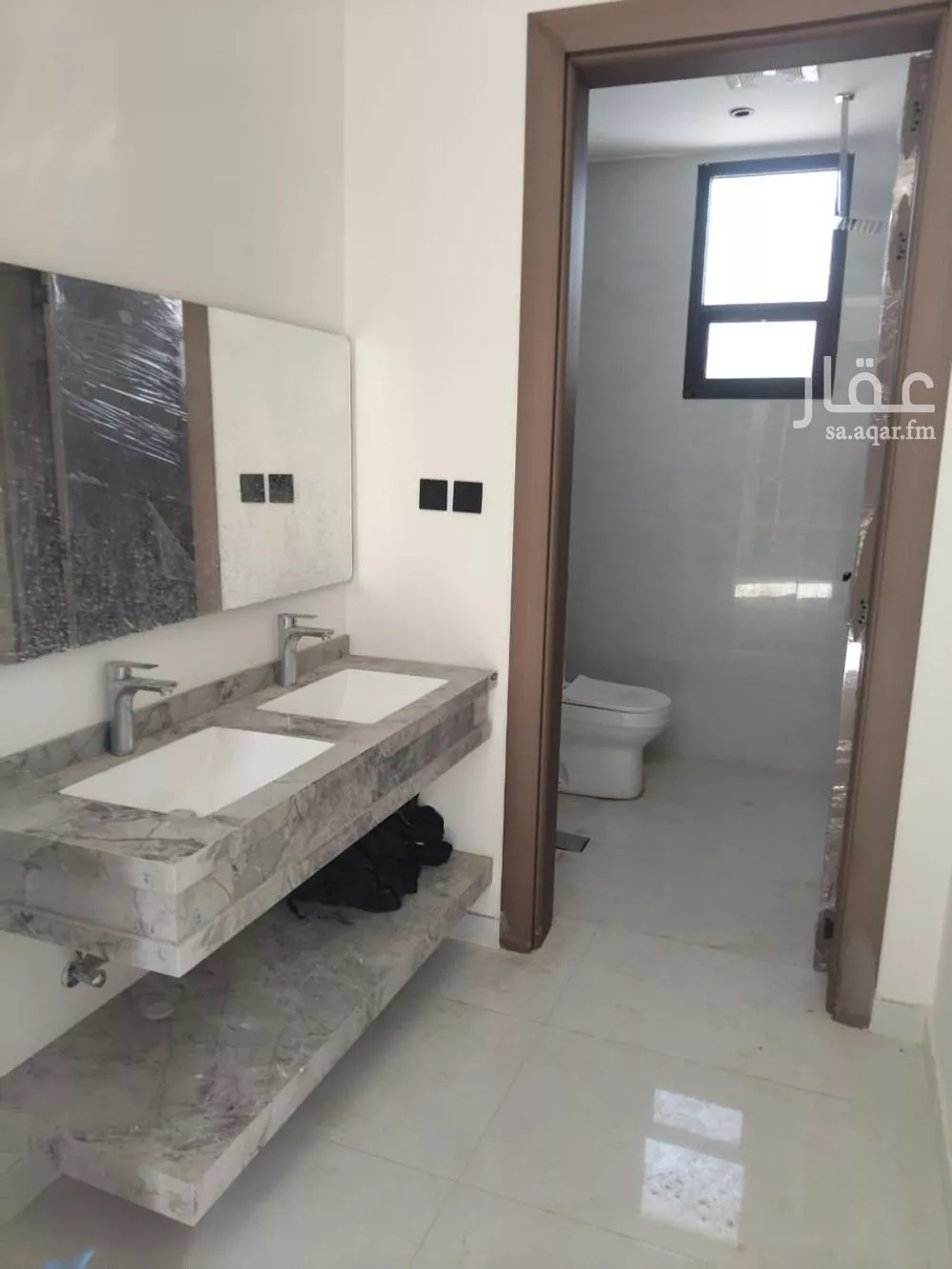 4 bedroom villa in Dahiat Namar, Riyadh 11