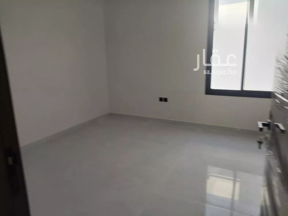 4 bedroom villa in Dahiat Namar, Riyadh 14