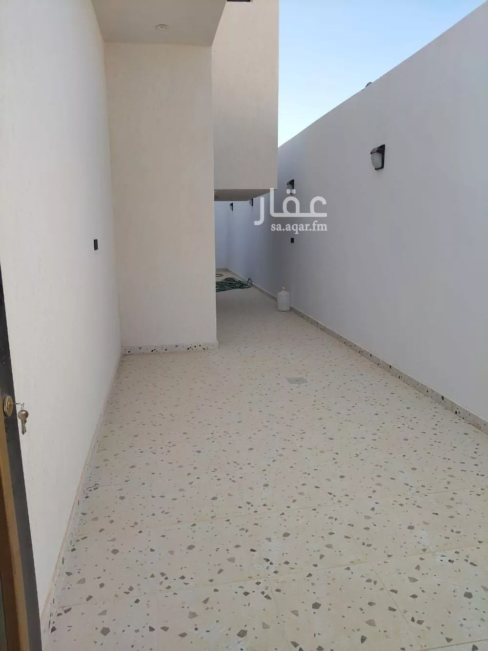 4 bedroom villa in Dahiat Namar, Riyadh 25