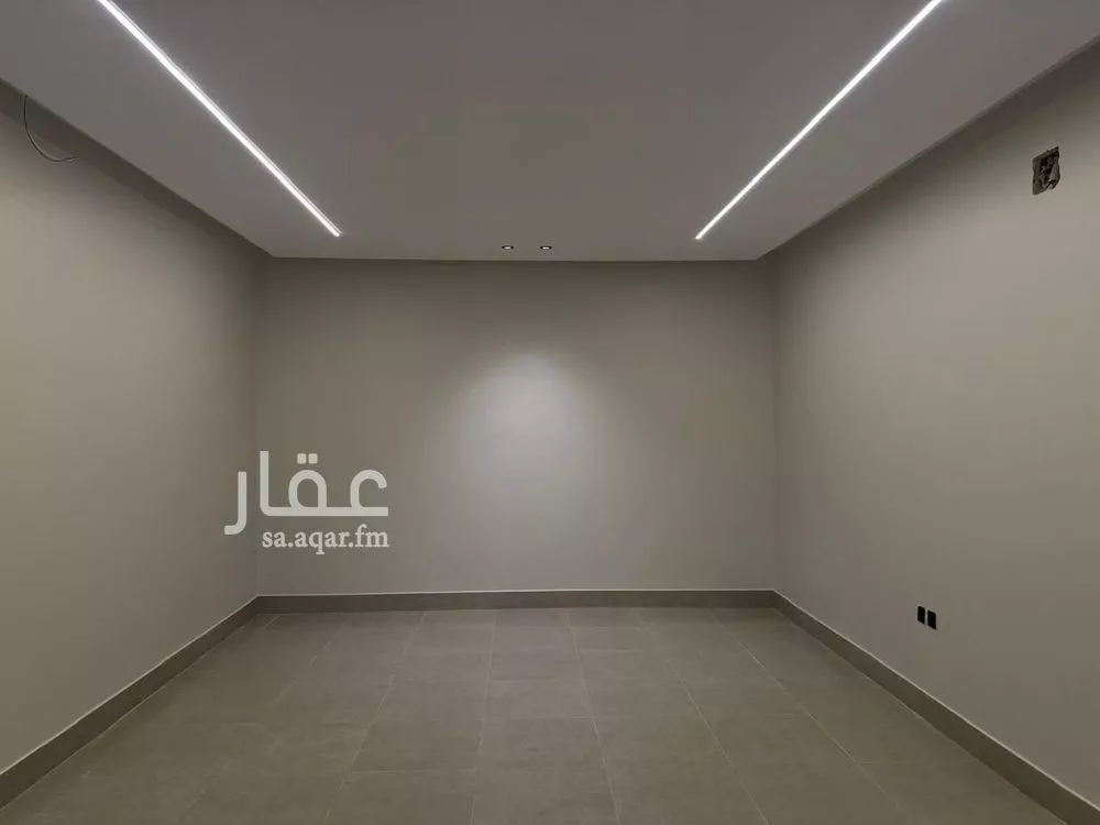 فيلا 6 غرف في المهدية 3