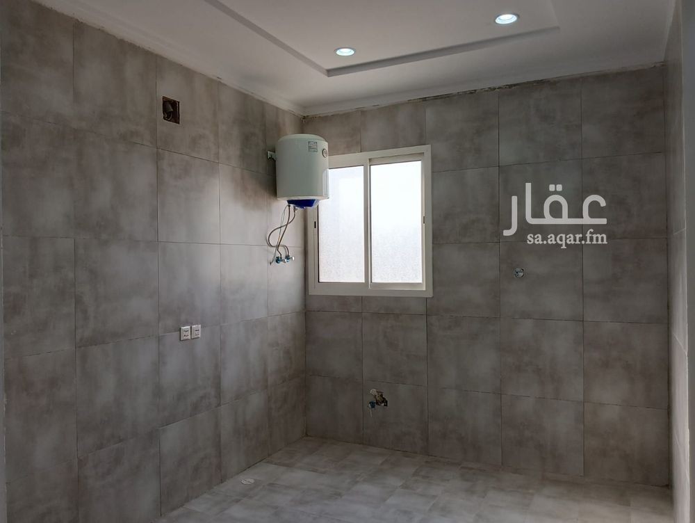 شقة 3 غرف في ظهرة لبن، الرياض 11